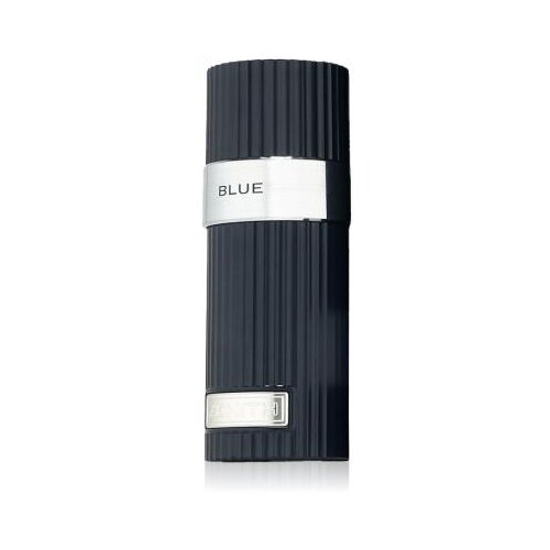 French Avenue Zenith Blue 100ml