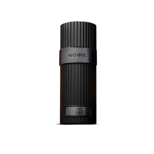 French Avenue Zenith noire 100ml