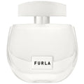 Furla Pura ženski parfem edp 30ml