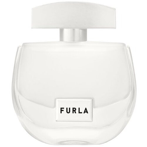 Furla Pura ženski parfem edp 30ml