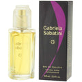 Gabriela Sabatini Parfem Edt 60ml