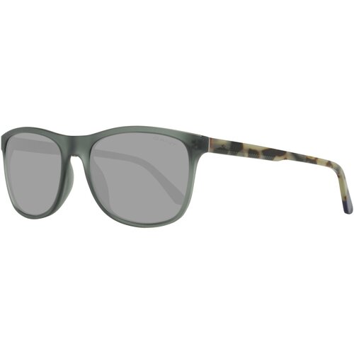 Gant naočare za sunce ga 7095 20C