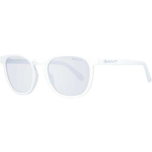 Gant naočare za sunce GA 7203 25B