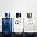 Giorgio Armani Acqua di Gio Homme edt vapo 30 ml