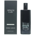 Giorgio Armani Code Edt 15ml