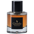 Gisada ambassador muški parfem 100ml