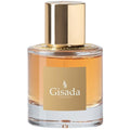 Gisada ambassador women ženski parfem 50ml