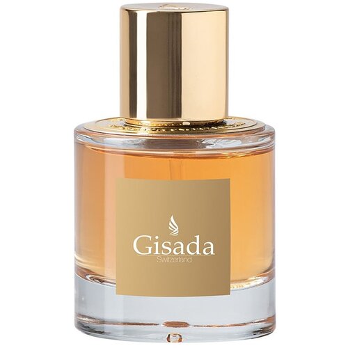 Gisada ambassador women ženski parfem 50ml