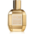Gisada Ambassadora Gold ženski parfem edp 50ml