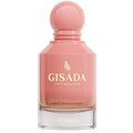 Gisada Donna ženski parfem edp 50ml