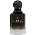 Gisada Uommo muški parfem edp 50ml