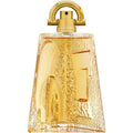 Givenchy Pi Edt 100ml