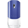 Givenchy muška toaletna voda Blue Label 100 ml
