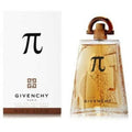 Givenchy muška toaletna voda pi, 100 ml