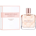 Givenchy Ženska toaletna voda Irresistible Fraiche, EDT, 80 ml