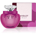 Golden Rose ženski parfem Violet Mist edp E-GPF-002
