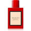 Gucci Bloom Ambrosia Ženski parfem, 50ml