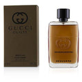 Gucci Guilty Absolute Pour Homme Edp 50ml
