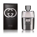 Gucci Guilty Homme muški parfem 50ml edt