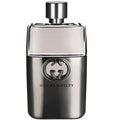 Gucci guilty muški parfem edt 90ml