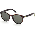Guess Naočare za sunce GU 00023 52N