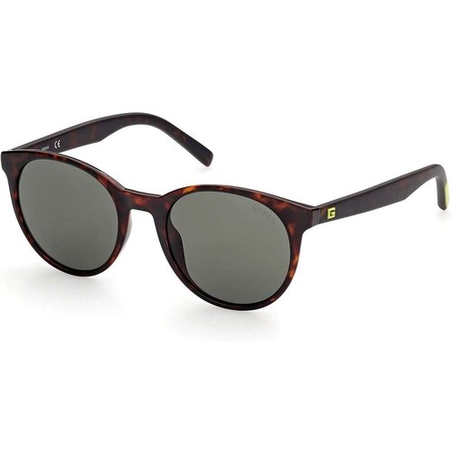 Guess Naočare za sunce GU 00023 52N