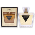 Guess Seductive toaletna voda 125 ml (žena)
