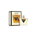 Guess Ženski parfem Seductive Eau De Toilette 125 ml