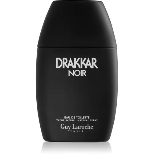 Guy Laroche EDT za muškarce Drakkar Noir 100ml