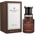 Hackett absolute muški parfem edp 50ml