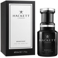 Hackett bespoke muški parfem edp 50ml