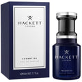 Hackett essential muški parfem edp 50ml