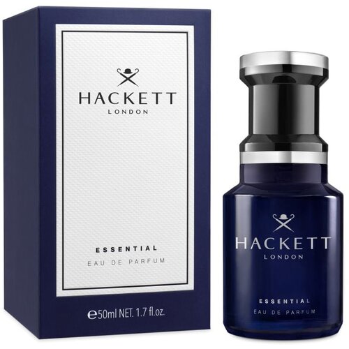 Hackett essential muški parfem edp 50ml