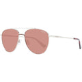 Hackett naočare za sunce HSK 1148 400