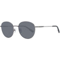 Hackett naočare za sunce HSK 1151 941
