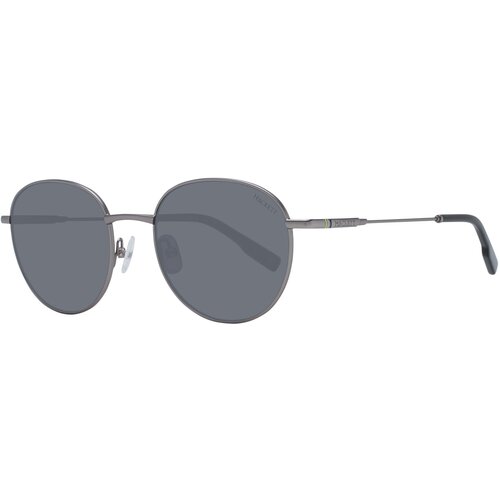 Hackett naočare za sunce HSK 1151 941