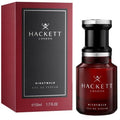 Hackett nightwalk muški parfem edp 50ml