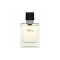 Hermes Muška toaletna voda Terre d'EDT 50ml