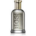 Hugo Boss bottled edt 100 ml