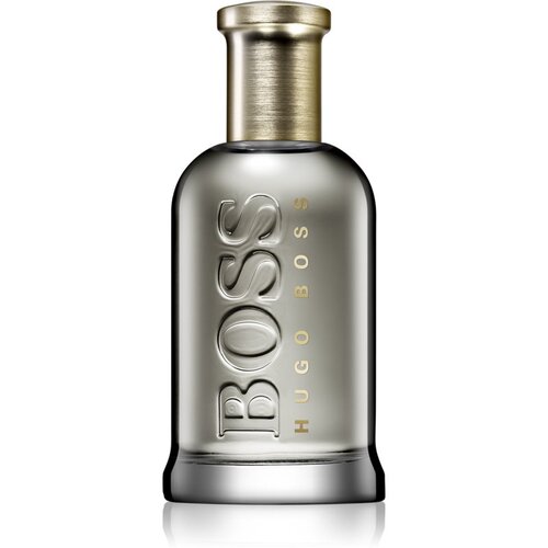 Hugo Boss bottled edt 100 ml