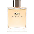 Hugo Boss In Motion men edt sp 100ml