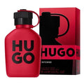 Hugo Boss intense edp 125ml