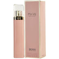 Hugo Boss ma vie ženski parfem edp 75ml