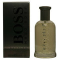 Hugo Boss Muška toaletna voda Bottled 50ml