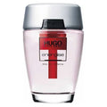 Hugo Boss muška toaletna voda energise, 75ml