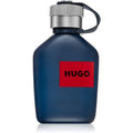 Hugo Boss Muška toaletna voda Jeans EDT 75ml