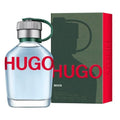 Hugo Boss muška toaletna voda man new edt 75ml