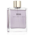 Hugo Boss Muška toaletna voda Selection, 100ml