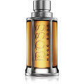 Hugo Boss Muška toaletna voda The Scent EDT 100ml