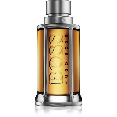 Hugo Boss Muška toaletna voda The Scent EDT 100ml